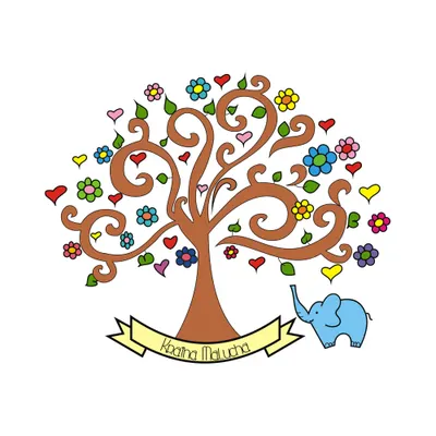 Żłobek i Przedszkole Kraina Malucha